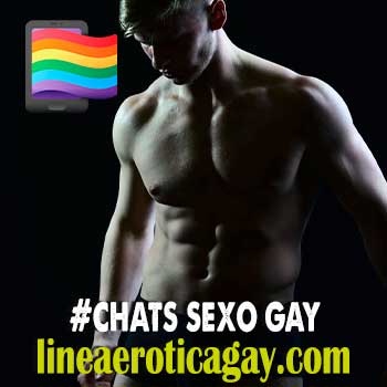 chat sexo gay españa