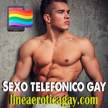 sexo gay 803
